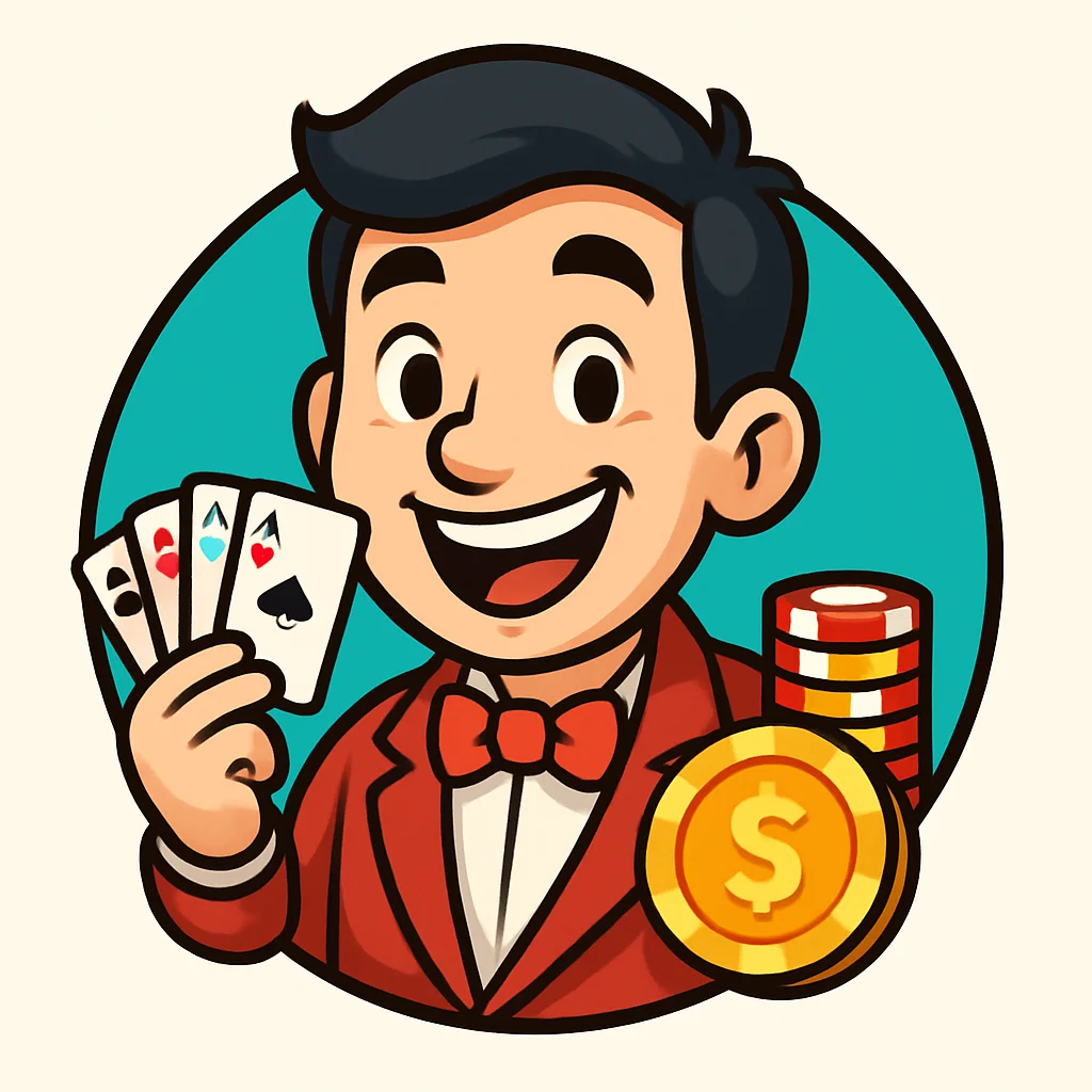 Player_ES1