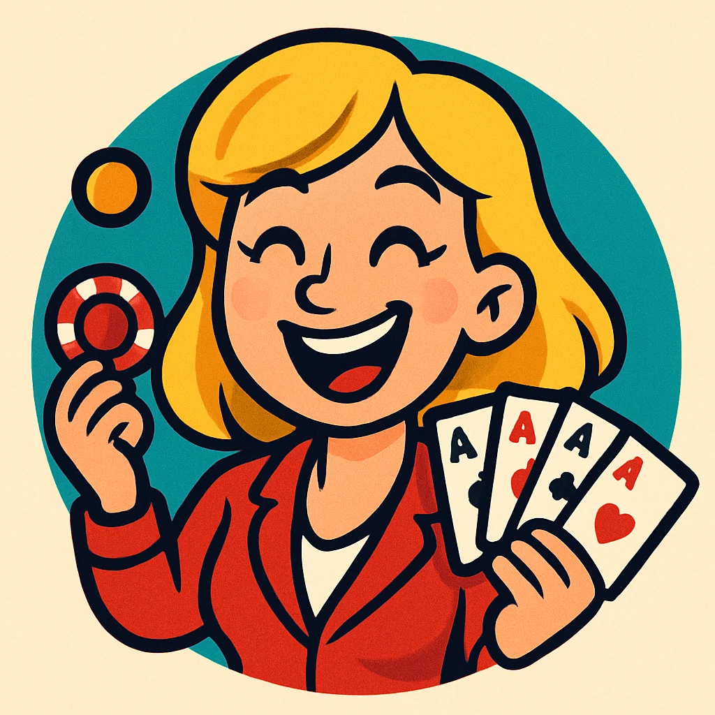 LuckyES2
